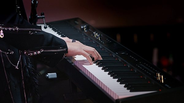 Music City – Tổng Kho Piano, Guitar, Organ | Dịch Vụ Giáo Dục Âm Nhạc