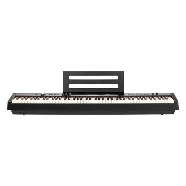 Music City – Tổng Kho Piano, Guitar, Organ | Dịch Vụ Giáo Dục Âm Nhạc