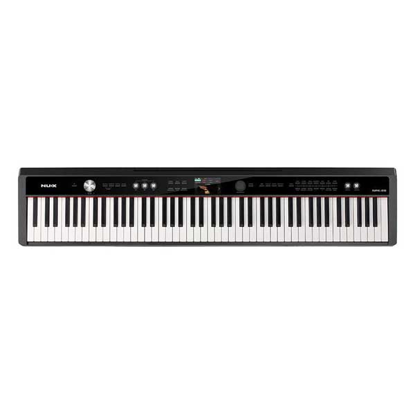 Music City – Tổng Kho Piano, Guitar, Organ | Dịch Vụ Giáo Dục Âm Nhạc