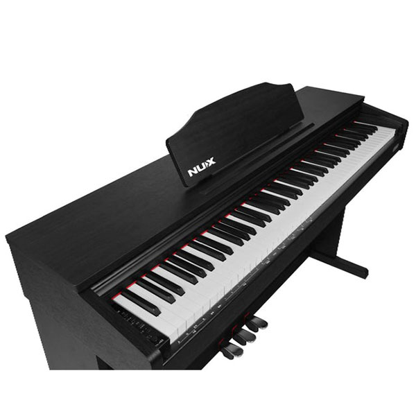 Music City – Tổng Kho Piano, Guitar, Organ | Dịch Vụ Giáo Dục Âm Nhạc