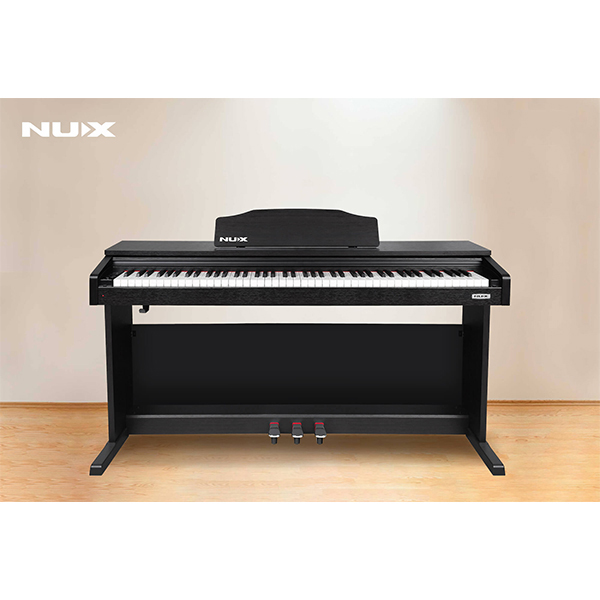 Music City – Tổng Kho Piano, Guitar, Organ | Dịch Vụ Giáo Dục Âm Nhạc