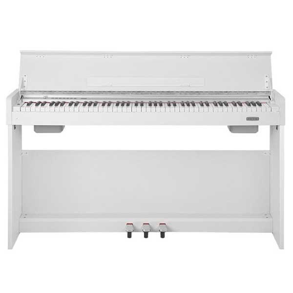 Music City – Tổng Kho Piano, Guitar, Organ | Dịch Vụ Giáo Dục Âm Nhạc
