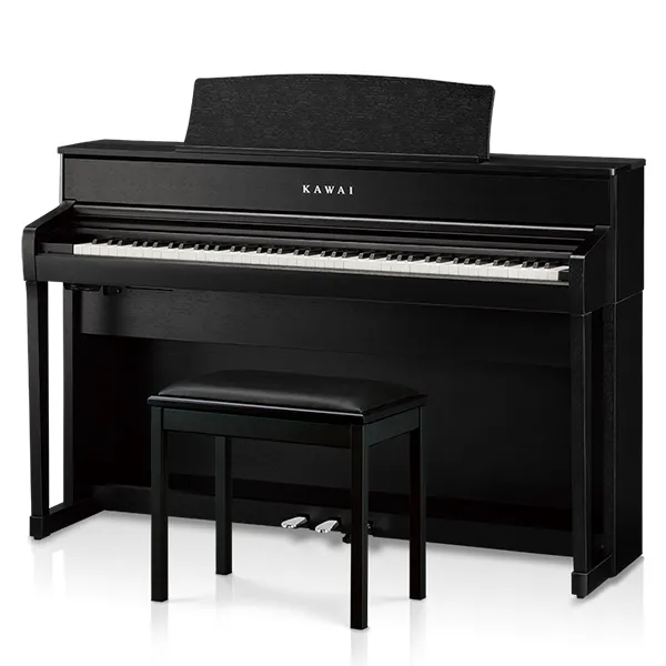 dan-piano-kawai-ca701-musiccity