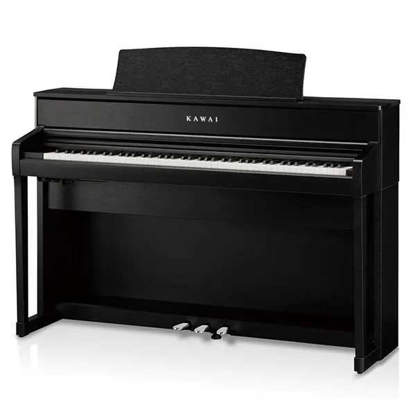 dan-piano-kawai-ca701-musiccity