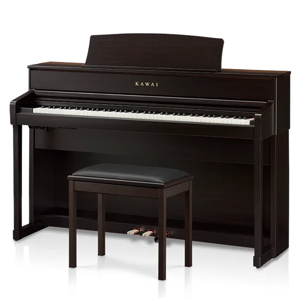 dan-piano-kawai-ca701-musiccity