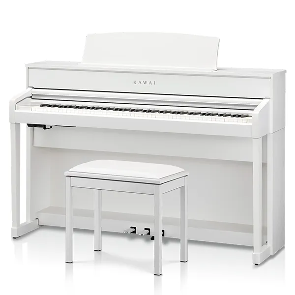 dan-piano-kawai-ca701-musiccity