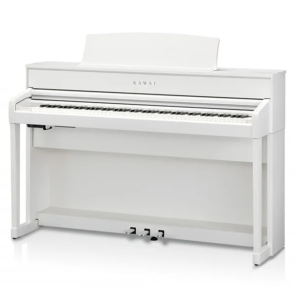 dan-piano-kawai-ca701-musiccity