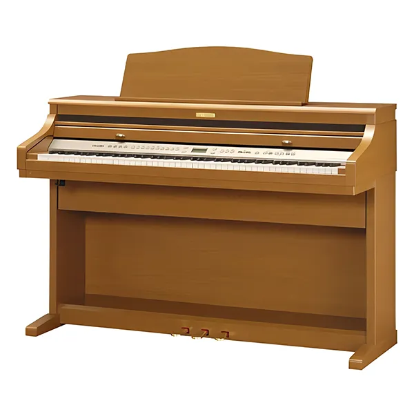 dan-piano-kawai-ca71-musiccity