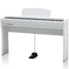 dan-piano-kawai-cl26-musiccity