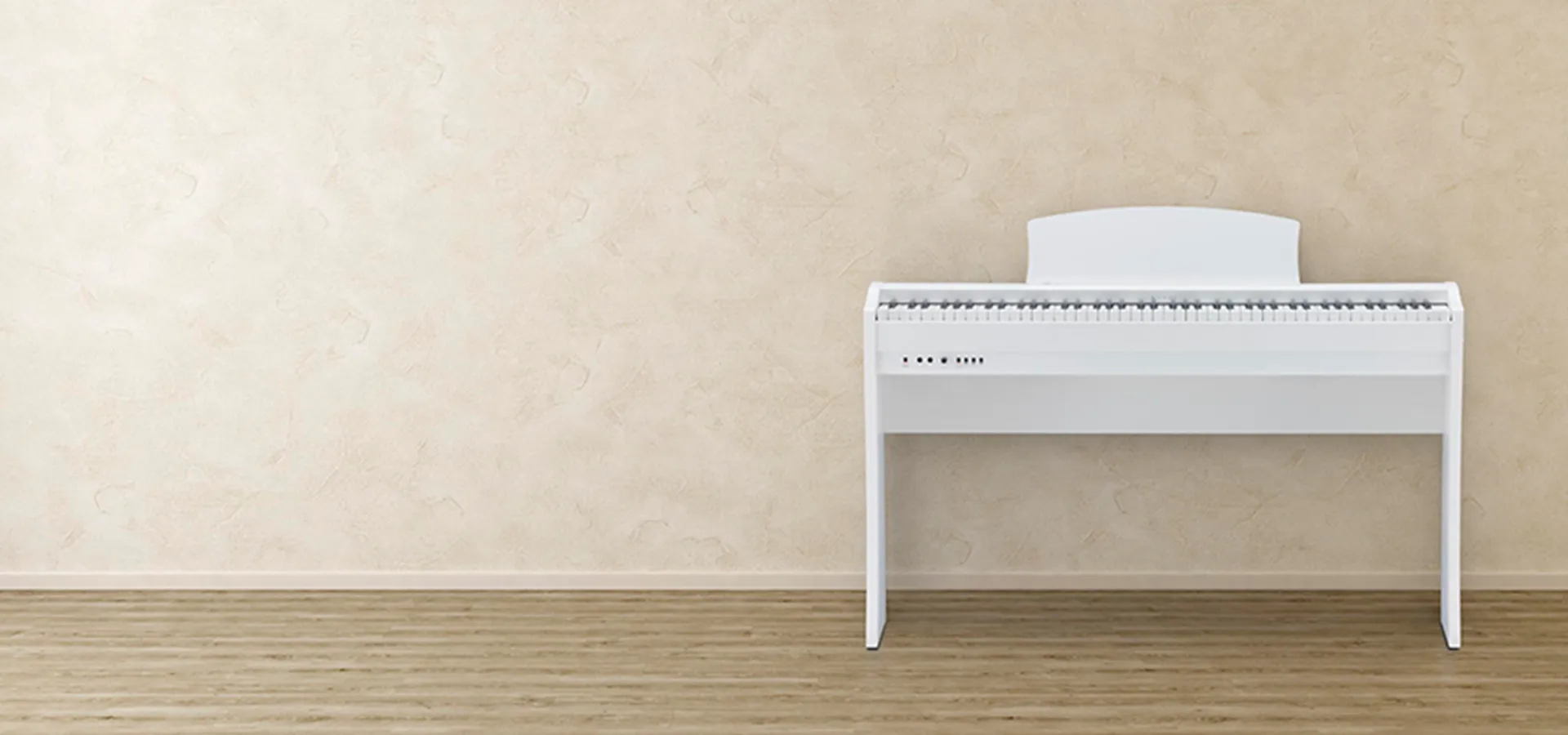 dan-piano-kawai-cl26-musiccity