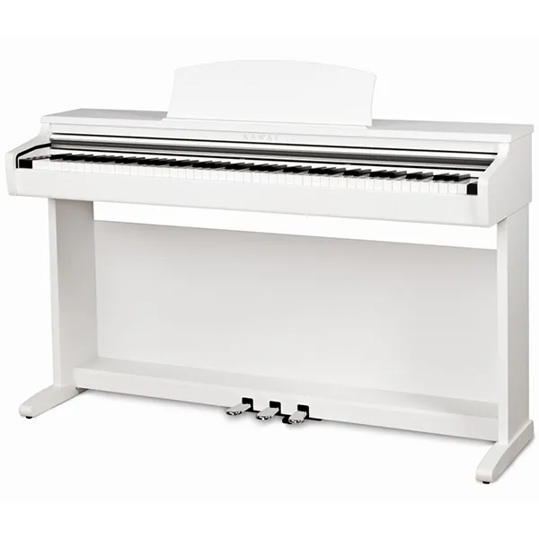 dan-piano-kawai-cn14-musiccity