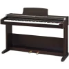 dan-piano-kawai-cn270-musiccity
