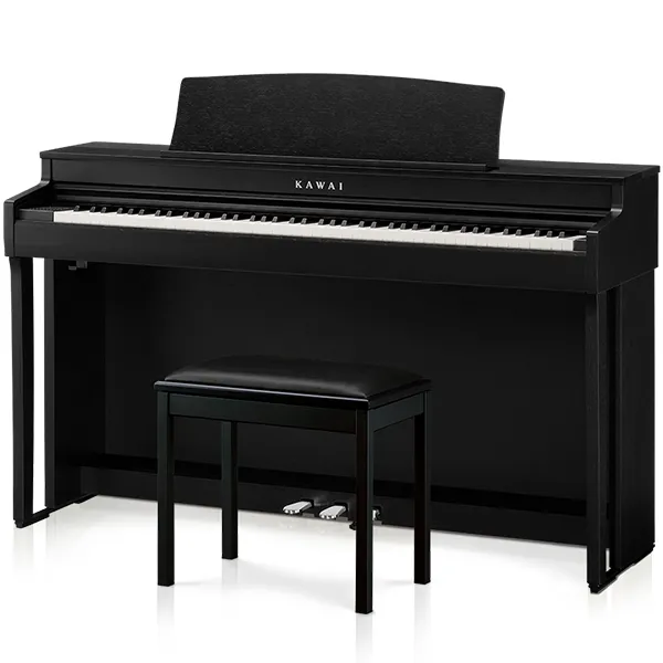 dan-piano-kawai-cn301-musiccity