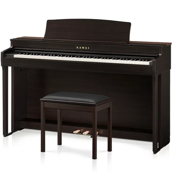 dan-piano-kawai-cn301-musiccity
