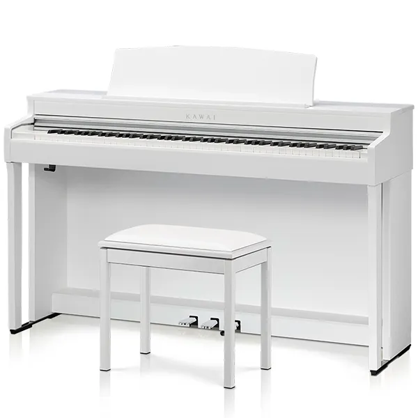 dan-piano-kawai-cn301-musiccity