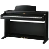 dan-piano-kawai-cn31-musiccity