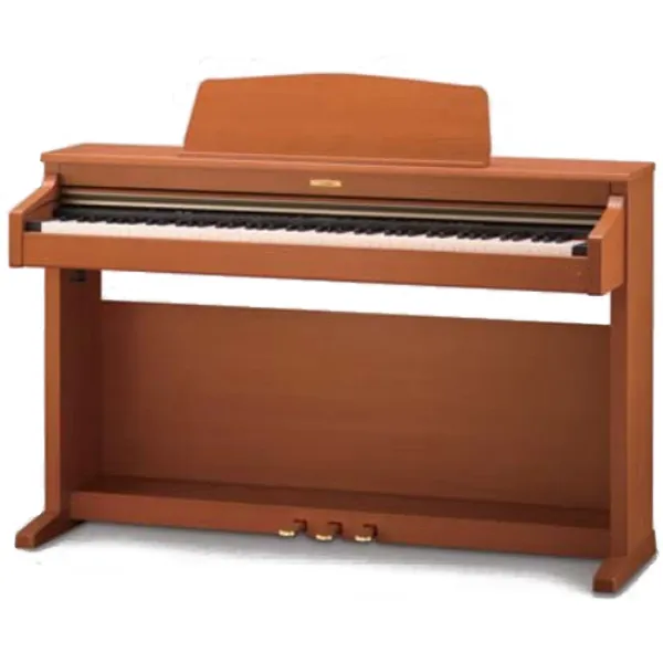 dan-piano-kawai-cn31-musiccity