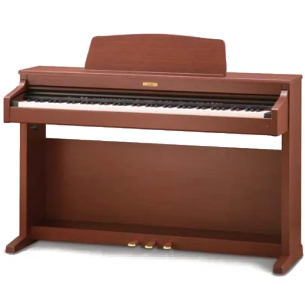 dan-piano-kawai-cn31-musiccity