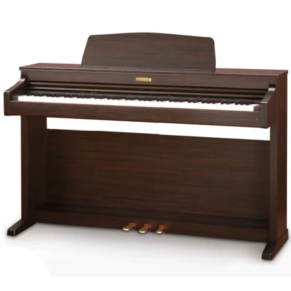 dan-piano-kawai-cn31-musiccity