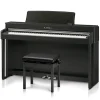 dan-piano-kawai-cn370gp-musiccity