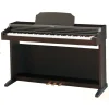 dan-piano-kawai-cn380-musiccity