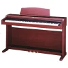 dan-piano-kawai-cn390-musiccity