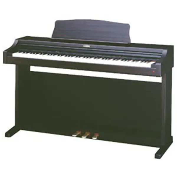 Music City – Tổng Kho Piano, Guitar, Organ | Dịch Vụ Giáo Dục Âm Nhạc