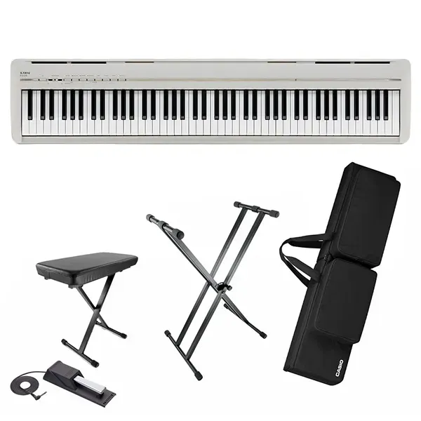Music City – Tổng Kho Piano, Guitar, Organ | Dịch Vụ Giáo Dục Âm Nhạc