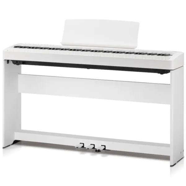Music City – Tổng Kho Piano, Guitar, Organ | Dịch Vụ Giáo Dục Âm Nhạc