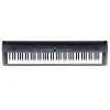 dan-piano-kawai-es3-musiccity