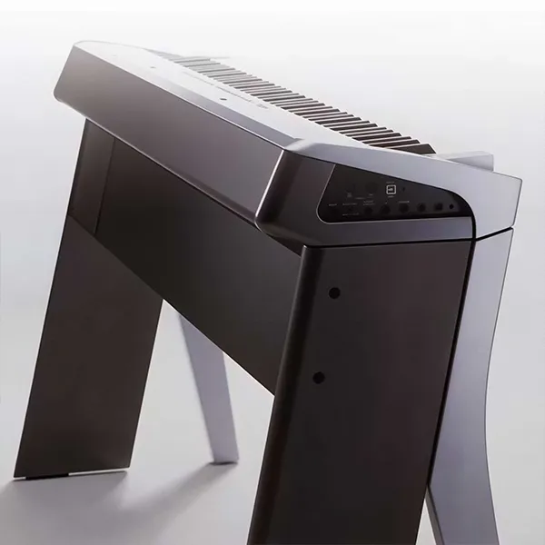 Music City – Tổng Kho Piano, Guitar, Organ | Dịch Vụ Giáo Dục Âm Nhạc
