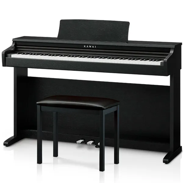 dan-piano-kawai-kdp120-musiccity