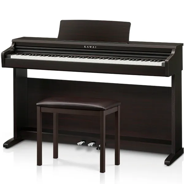 dan-piano-kawai-kdp120-musiccity