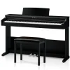 dan-piano-kawai-kdp75-musiccity