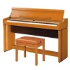 dan-piano-kawai-l5-musiccity