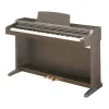 dan-piano-kawai-pn270-musiccity