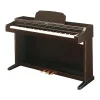 dan-piano-kawai-pn380-musiccity