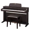 dan-piano-kawai-pn4-musiccity
