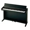 dan-piano-kawai-pn85-musiccity