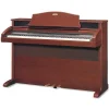 dan-piano-kawai-pw1200-musiccity