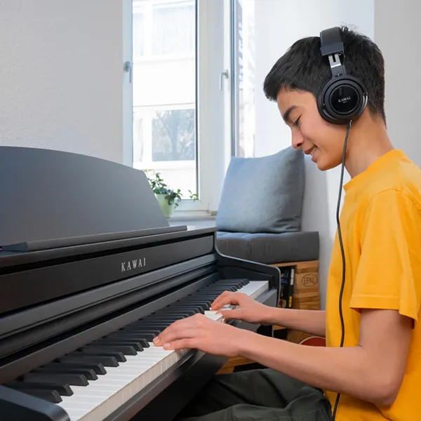 Music City – Tổng Kho Piano, Guitar, Organ | Dịch Vụ Giáo Dục Âm Nhạc