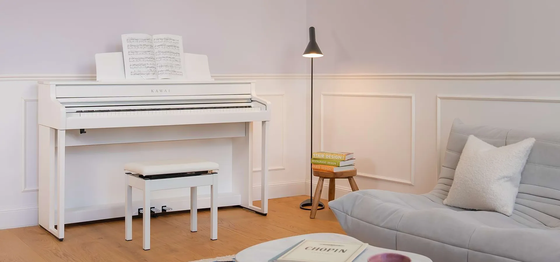 dan-piano-kawai-ca501-musiccity