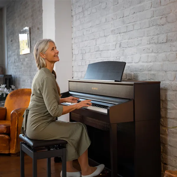 dan-piano-kawai-ca701-musiccity