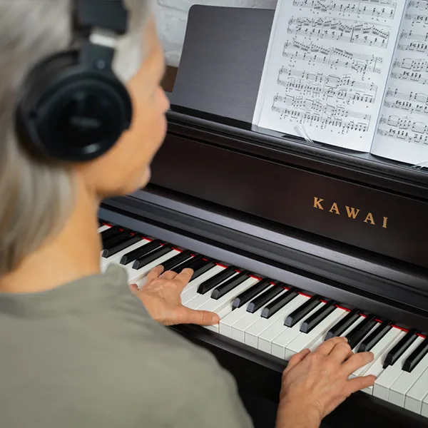 dan-piano-kawai-ca701-musiccity
