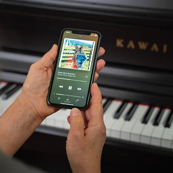 dan-piano-kawai-ca701-musiccity