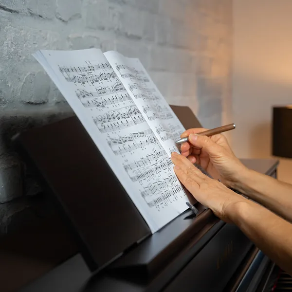 Music City – Tổng Kho Piano, Guitar, Organ | Dịch Vụ Giáo Dục Âm Nhạc