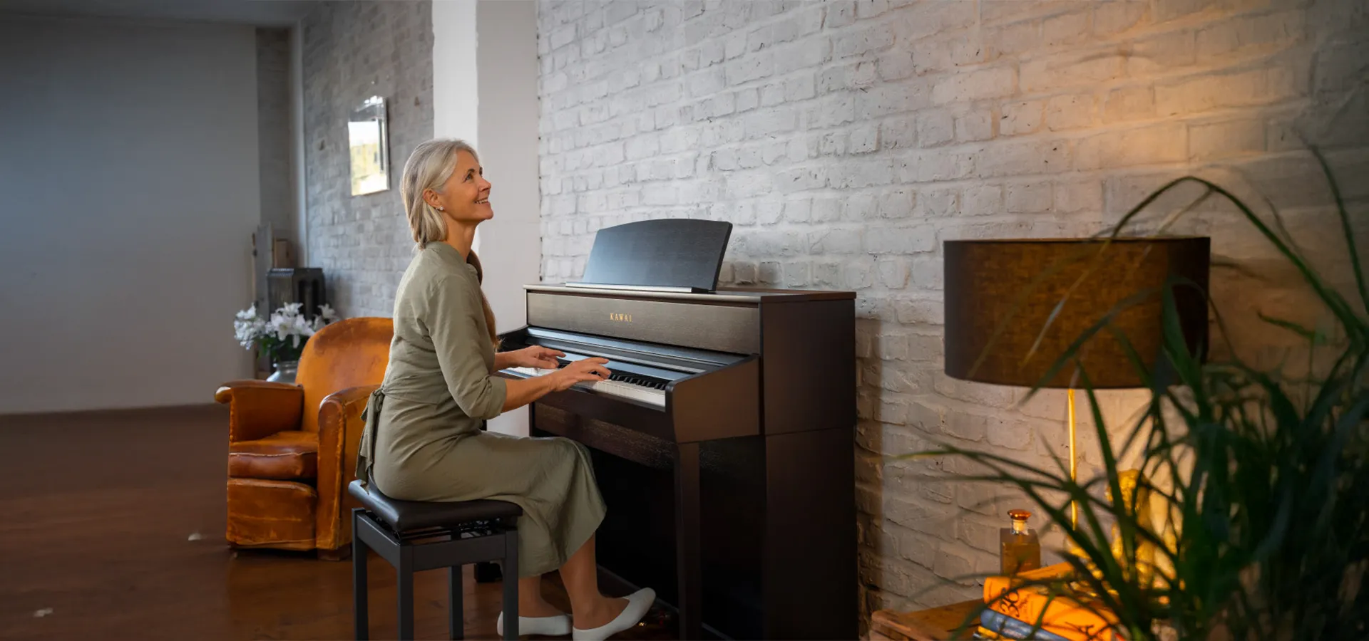 dan-piano-kawai-ca701-musiccity