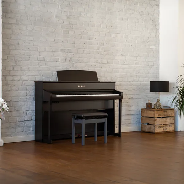 dan-piano-kawai-ca701-musiccity