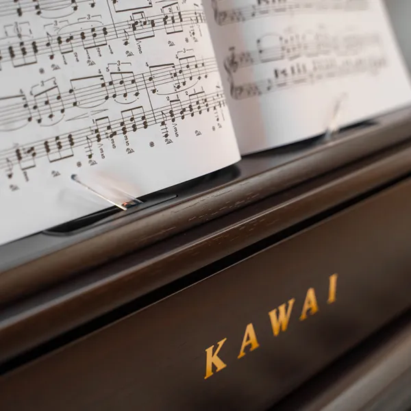 dan-piano-kawai-ca701-musiccity