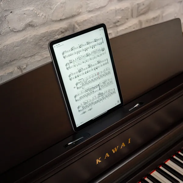 dan-piano-kawai-ca701-musiccity
